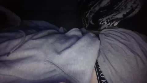shyjacob77 online show from 05.12.26