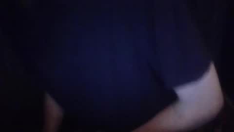 shyjacob77 online show from 05.25.26