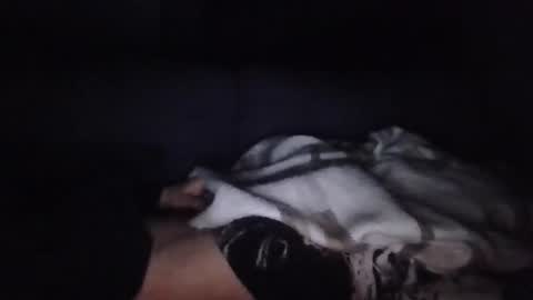 shyjacob77 online show from 05.26.26