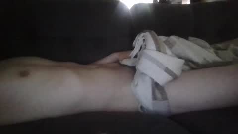 shyjacob77 online show from 06.12.26
