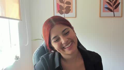 shylittlebunny online show from 05.22.26
