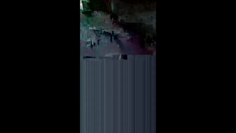 shylom online show from 02.14.26