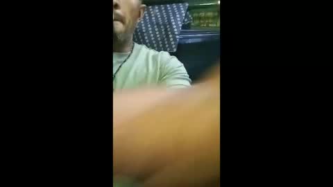 shylom28193 online show from 04.05.26