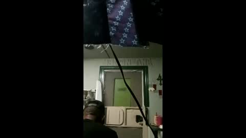 shylomm88 online show from 05.03.26