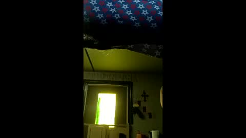 shylomm88 online show from 05.10.26
