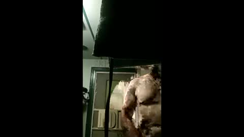 shylomm88 online show from 05.19.26