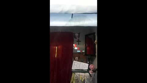 shylomm88 online show from 05.27.26