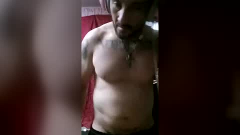 shylomm88 online show from 07.02.26
