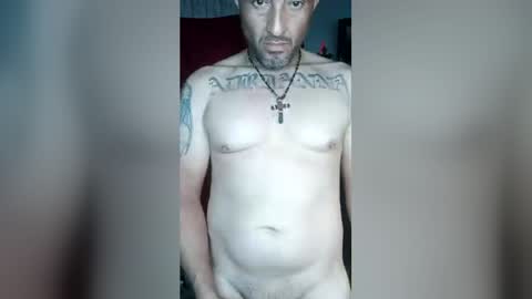 shylomm88 online show from 07.04.26