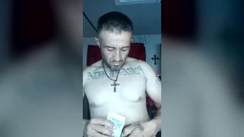 shylomm88 online show from 07.05.26