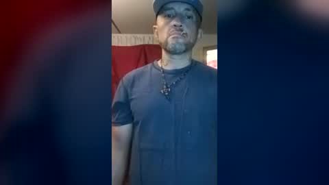 shylomm88 online show from 07.06.26
