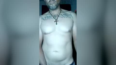shylomm88 online show from 07.08.26