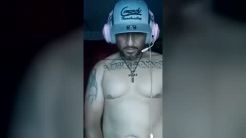 shylomm88 online show from 07.14.26