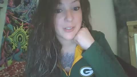 RBXs Princess online show from 01.11.25