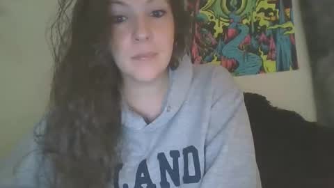 RBXs Princess online show from 01.23.25