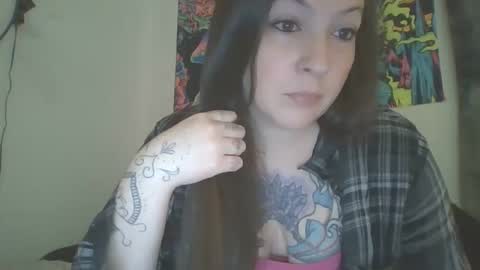 RBXs Princess online show from 02.07.25