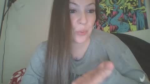 RBXs Princess online show from 02.23.25