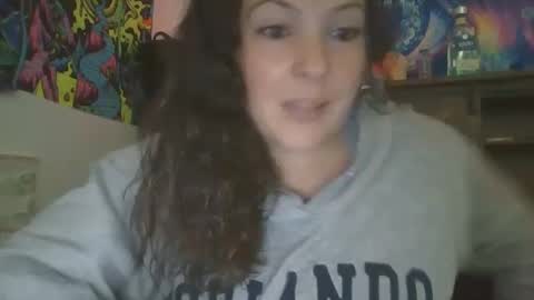 RBXs Princess online show from 09.14.25