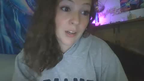 RBXs Princess online show from 10.02.25