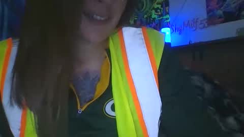 RBXs Princess online show from 10.18.25