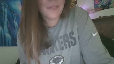 RBXs Princess online show from 10.31.25