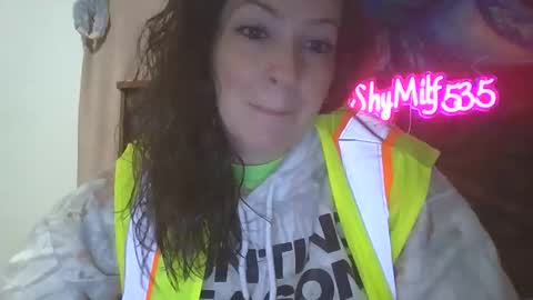 RBXs Princess online show from 01.06.26