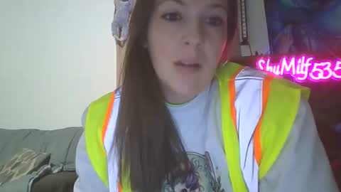 RBXs Princess online show from 01.12.26