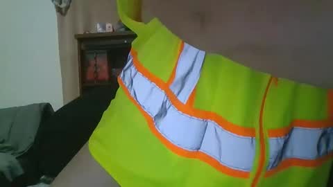 RBXs Princess online show from 01.17.26