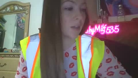 RBXs Princess online show from 02.18.26