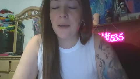 RBXs Princess online show from 02.21.26