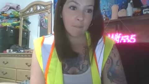 RBXs Princess online show from 04.01.26