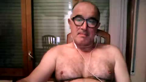 shymmy10 online show from 06.06.26