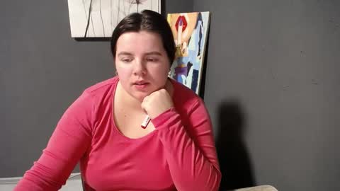 Bethany online show from 02.11.25