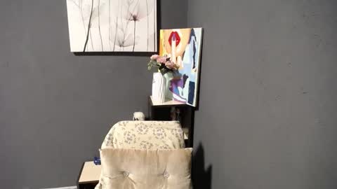 Bethany online show from 02.28.25