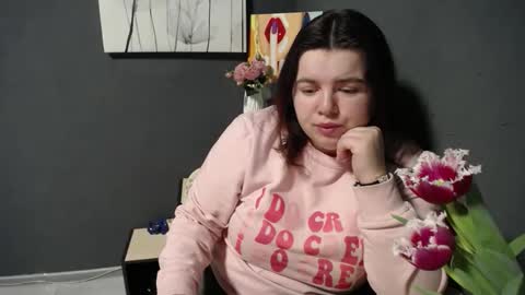 Bethany online show from 03.09.25