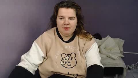 Bethany online show from 10.07.25