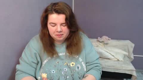 Bethany online show from 10.17.25