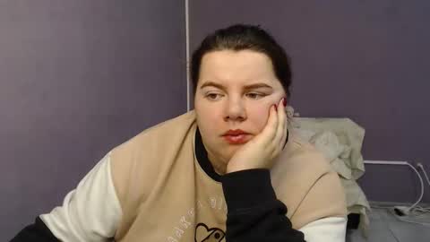 Bethany online show from 10.18.25