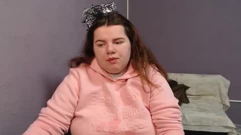 Bethany online show from 10.22.25