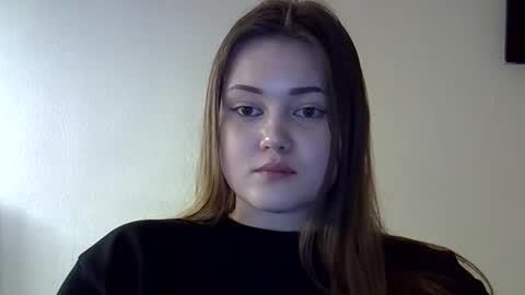 shynesssi online show from 02.04.25