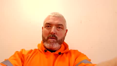 shynessy online show from 10.31.25