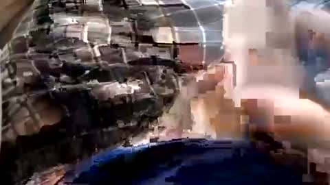 shynessy online show from 01.19.26