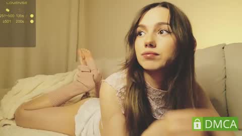 Mary online show from 04.17.26