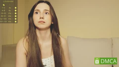 Mary online show from 05.25.26