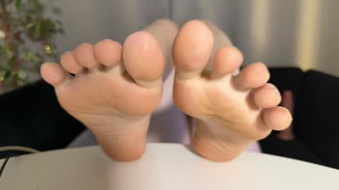 Amelia online show from 01.13.25