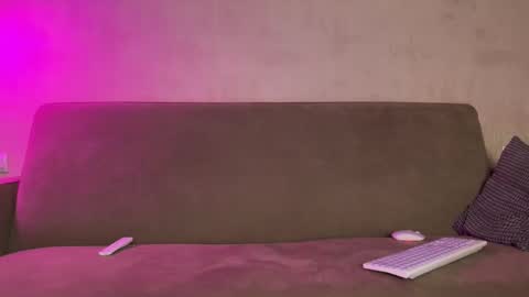 Amelia online show from 02.13.26