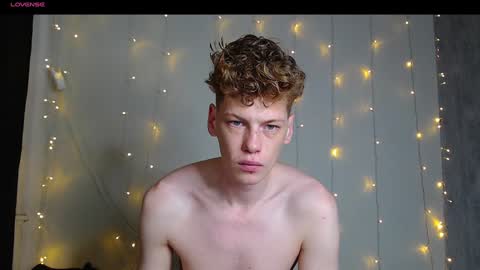 Tom and Betty online show from 01.11.25