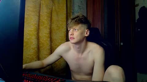 Tom and Betty online show from 02.03.26