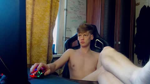 Tom and Betty online show from 02.18.26