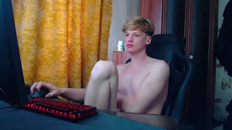 Tom and Betty online show from 04.18.26